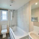Tatil Evi The Serenity With Hot Tub York