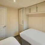 The Serenity With Hot Tub Tatil Evi